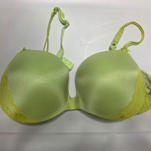 Aerie Jennifer Bra